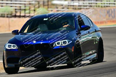 media/Jun-07-2025-Speed Ventures (Sat) [[b125dfaa5b]]/Purple group/Session 3 (Turn 4)/